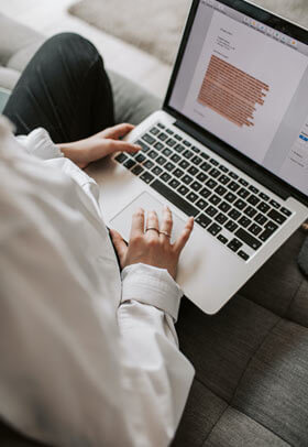 Hardware Solutions & Device Deployment