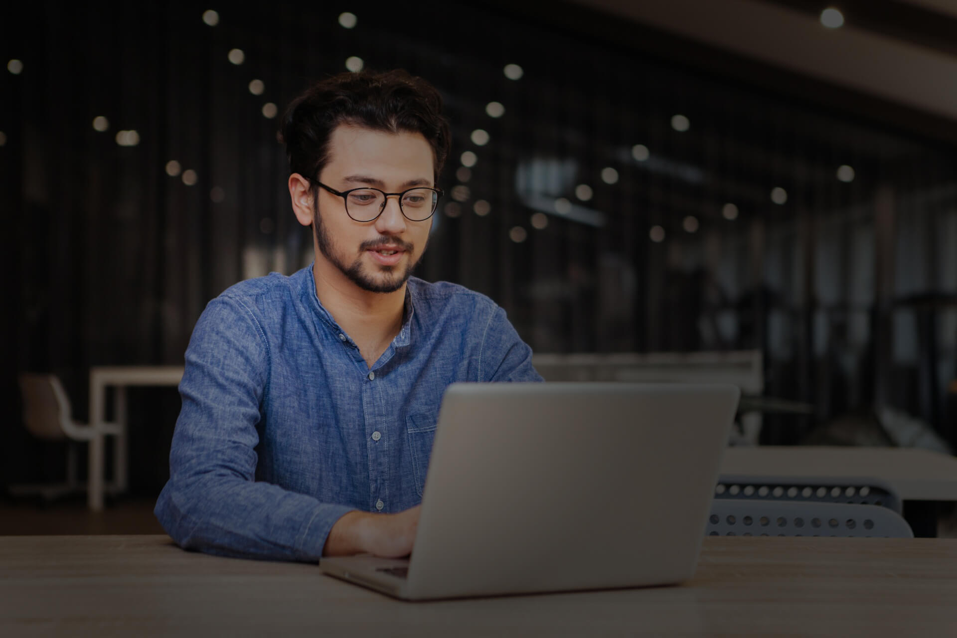 IT Procurement & Technology Sourcing